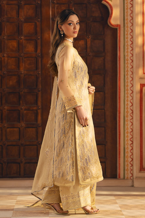 Sharjeena